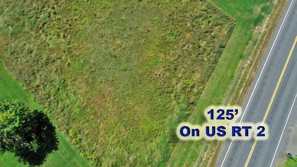 Lot 23 Smyrna Street