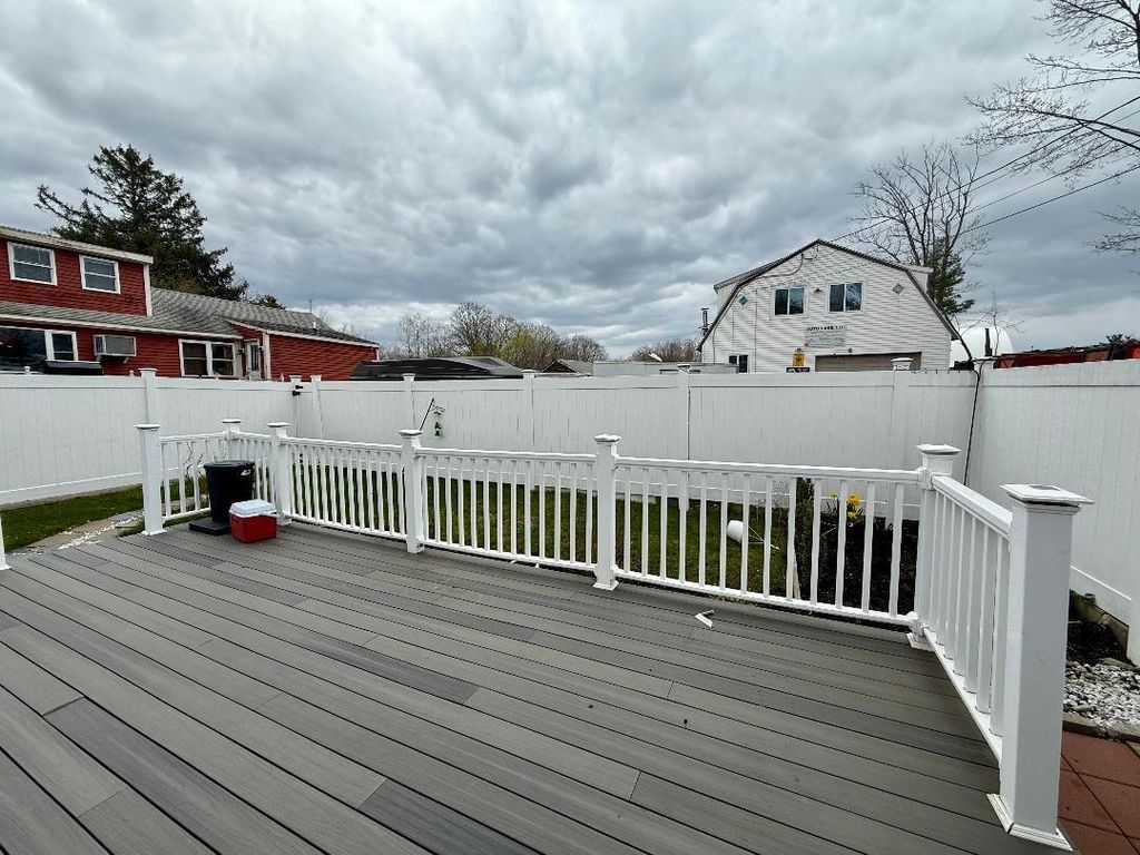 Photo of 1041 Ocean Avenue, Portland, ME 04103 (MLS # 1661524)