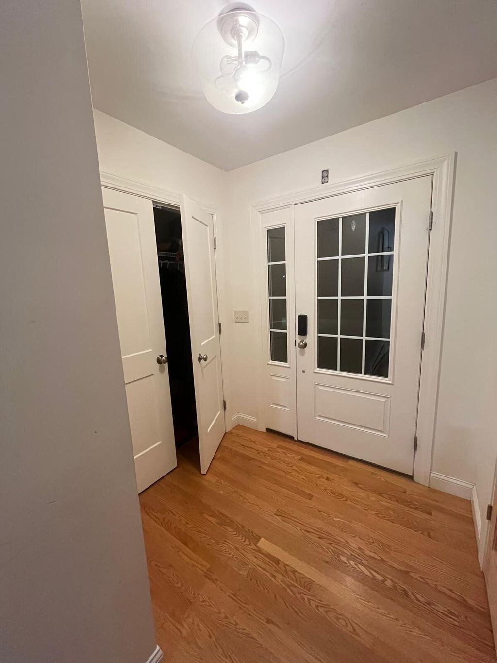 Photo of 72 Stewart Drive #-, Scarborough, ME 04074 (MLS # 1643927)