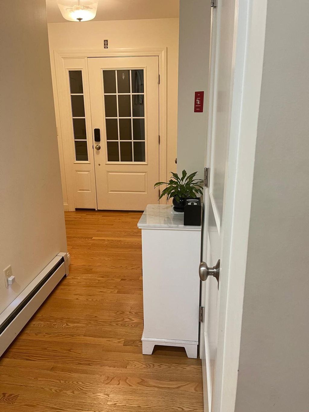 Photo of 72 Stewart Drive #-, Scarborough, ME 04074 (MLS # 1643927)