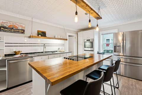 Featured picture for the property 1640968
