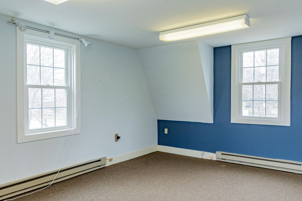 Photo of 527 Ocean Avenue #2, Portland, ME 04103 (MLS # 1658850)