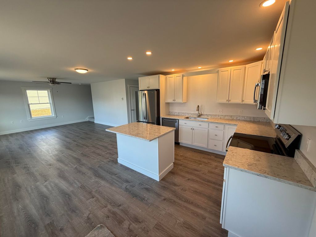 Photo of 44 Tinker Meadow Way #40, Ellsworth, ME 04605 (MLS # 1637804)