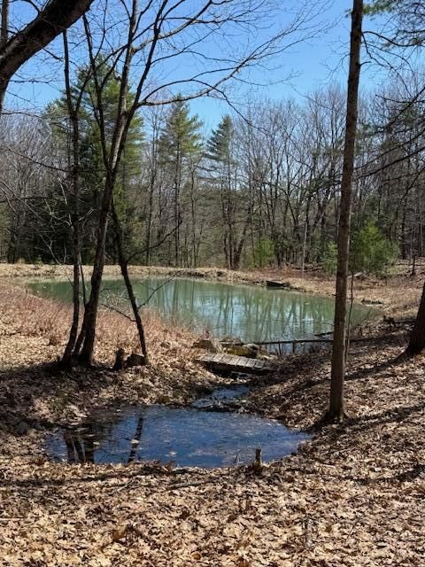 Photo of M6L24F West River Road, Augusta, ME 04330 (MLS # 1659446)