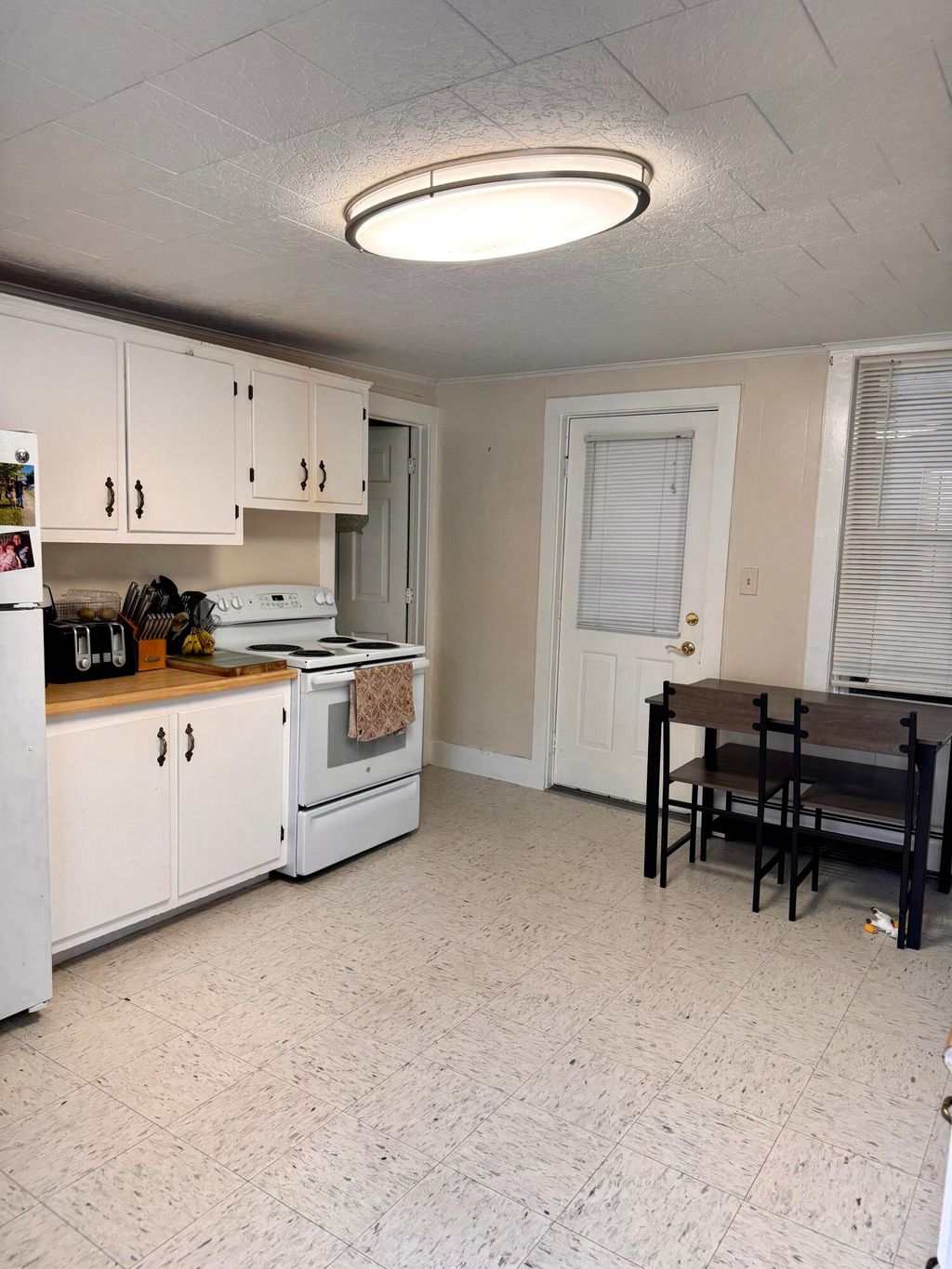 Photo of 53 Ticonic Street, Waterville, ME 04901 (MLS # 1649726)