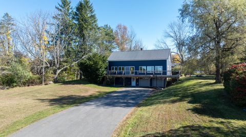 Featured picture for the property 1607161