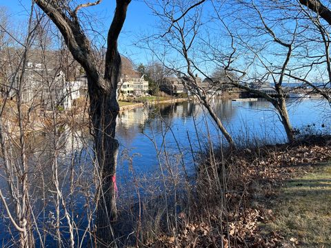 Photo of 413 Shore Road, Ogunquit, ME 03907 (MLS # 1656791)