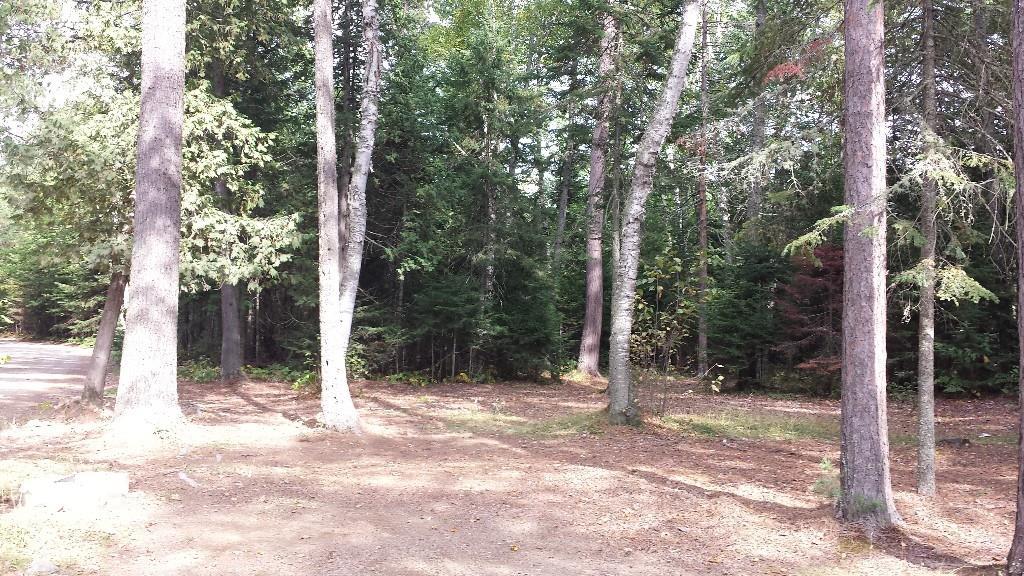 Photo 1 of 8 — 66 Scott Road, Eustis, ME 04936