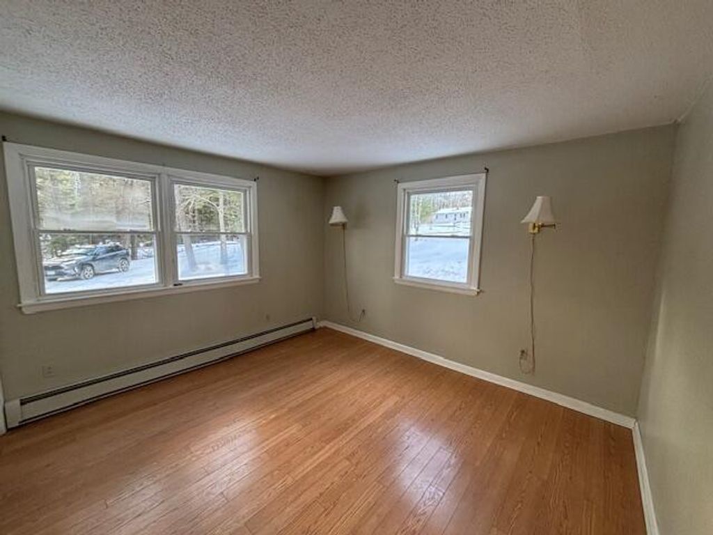 Photo of 9 Russell Street, Readfield, ME 04355 (MLS # 1651100)