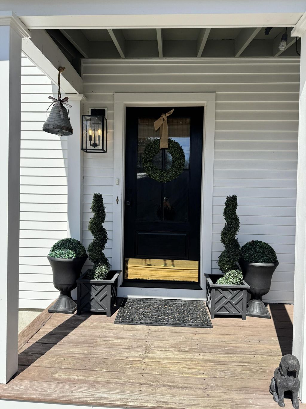 Photo of 492 W Elm Street, Yarmouth, ME 04096 (MLS # 1656481)