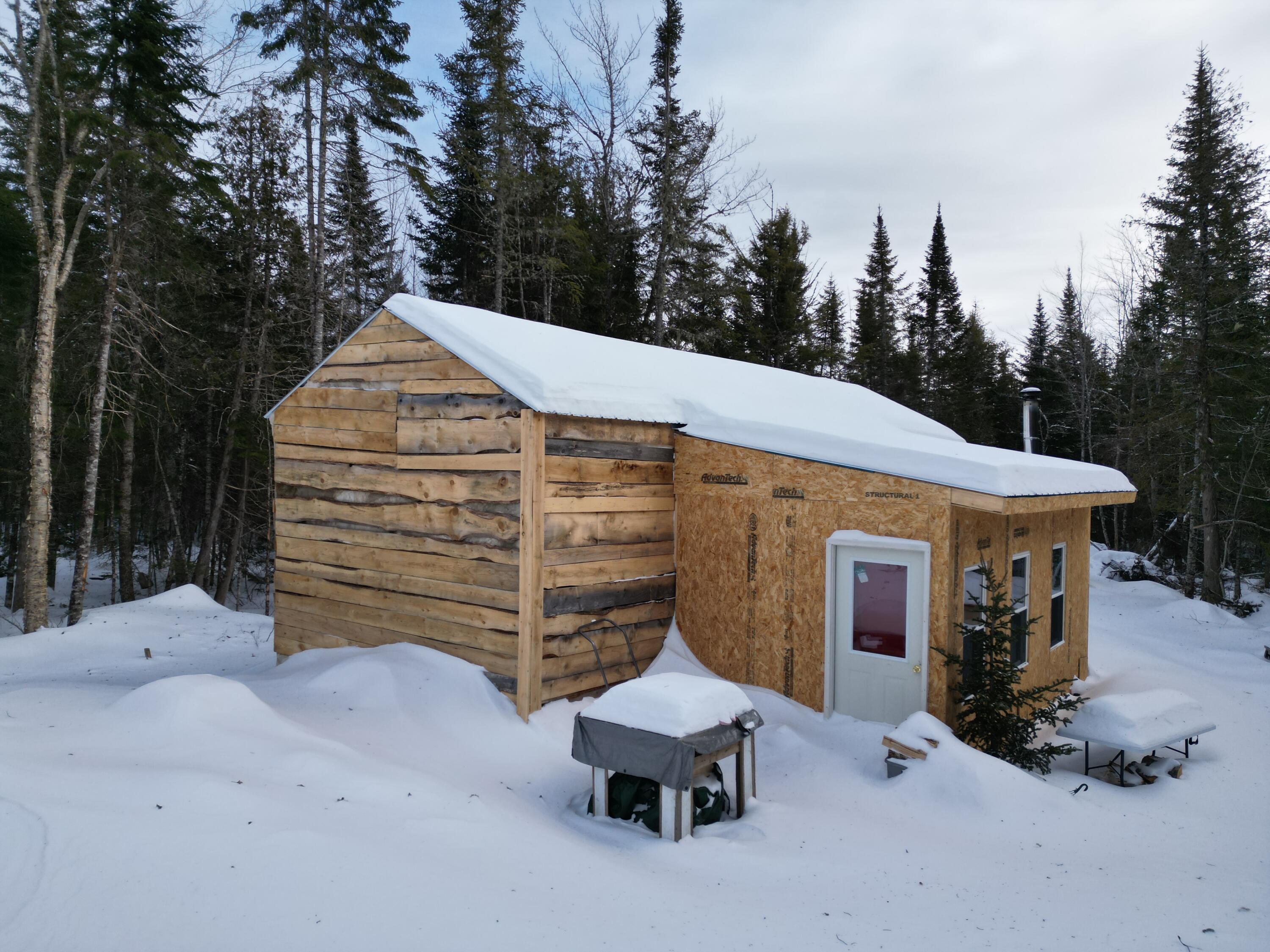 Listing image 1