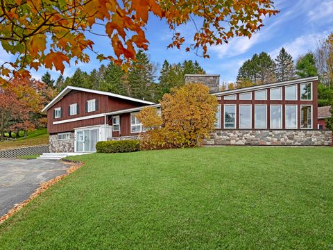 Photo of 149 E Main Street, Fort Kent, ME 04743 (MLS # 1641273)