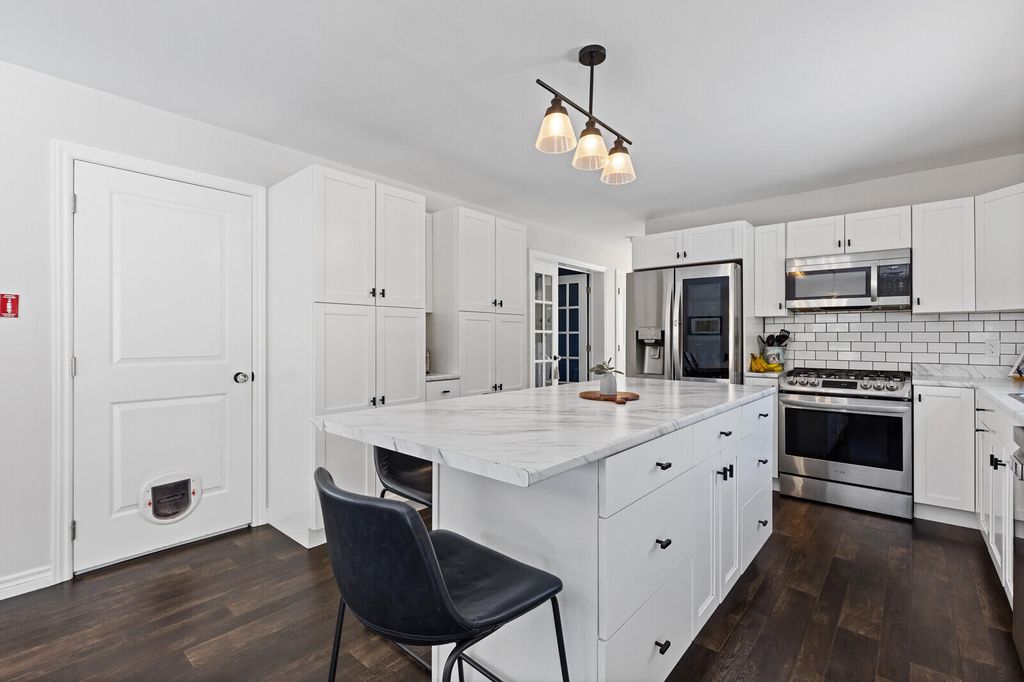 Photo of 24 Rosart Lane, West Gardiner, ME 04345 (MLS # 1651216)