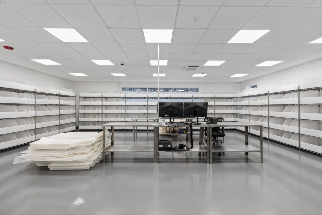 Photo of 505 Maine 236, Eliot, ME 03903 (MLS # 1653199)