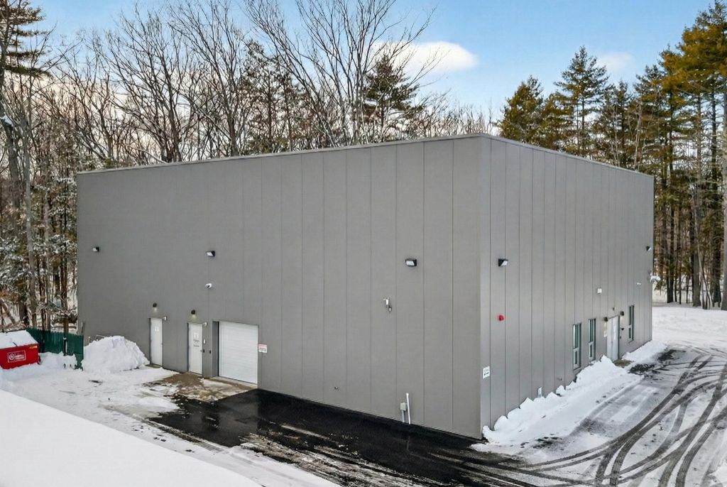 Photo of 505 Maine 236, Eliot, ME 03903 (MLS # 1653199)