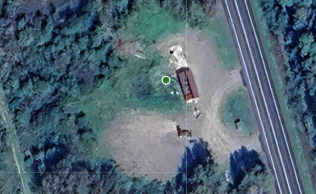 Photo of 885 Masardis Road, Ashland, ME 04732 (MLS # 1641285)