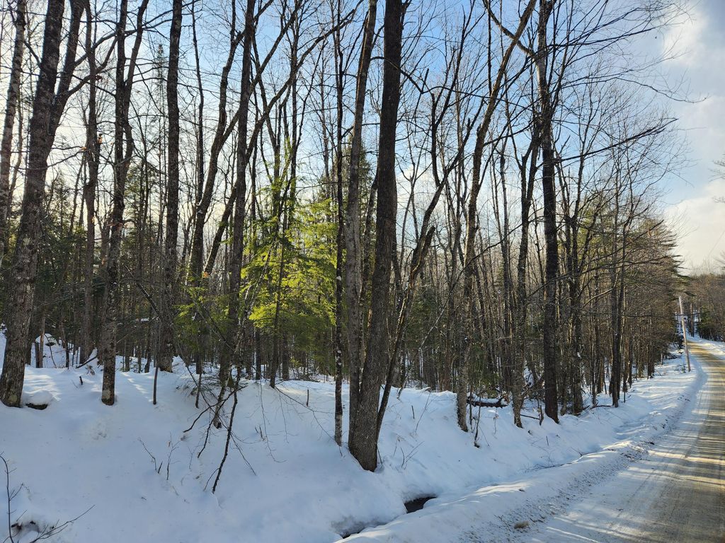 Photo of Map R15-37 Fields Hill Road, Sumner, ME 04292 (MLS # 1649042)