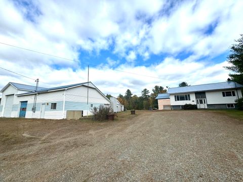 MLS: 1608352