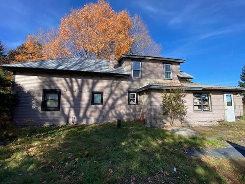 Photo of 392 Old Washburn Road, Caribou, ME 04736 (MLS # 1640694)