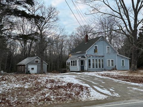 MLS: 1613326