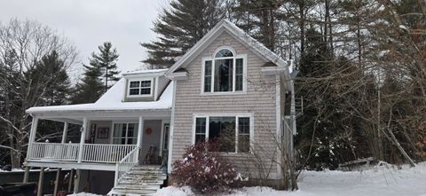 Photo of 103 Jackson Lane, Norway, ME 04268 (MLS # 1646110)
