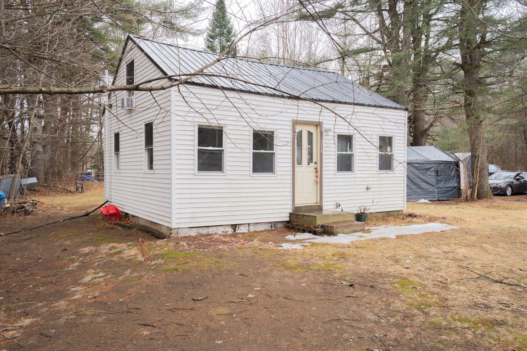 Listing image 2