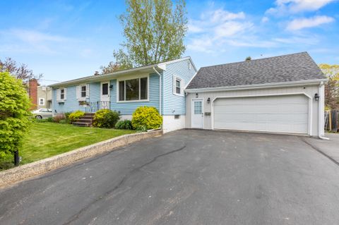 Photo of 53 Fellows Street, South Portland, ME 04106 (MLS # 1662779)