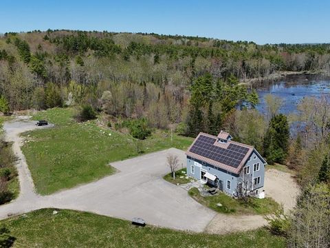 Photo of 290 Route 1, Edgecomb, ME 04556 (MLS # 1622799) Photo of 290 Route 1, Edgecomb, ME 04556 (MLS # 1622799)