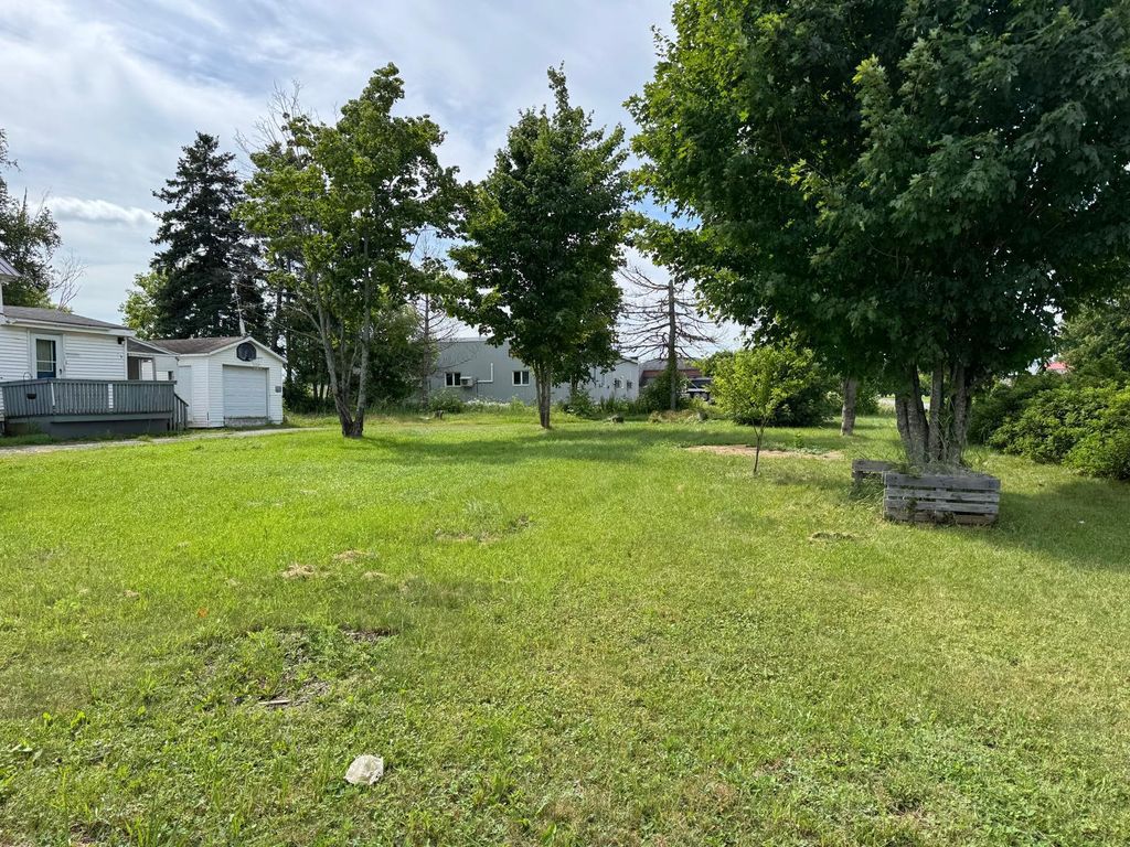 Photo of 1345 Main Street, Washburn, ME 04786 (MLS # 1624330)