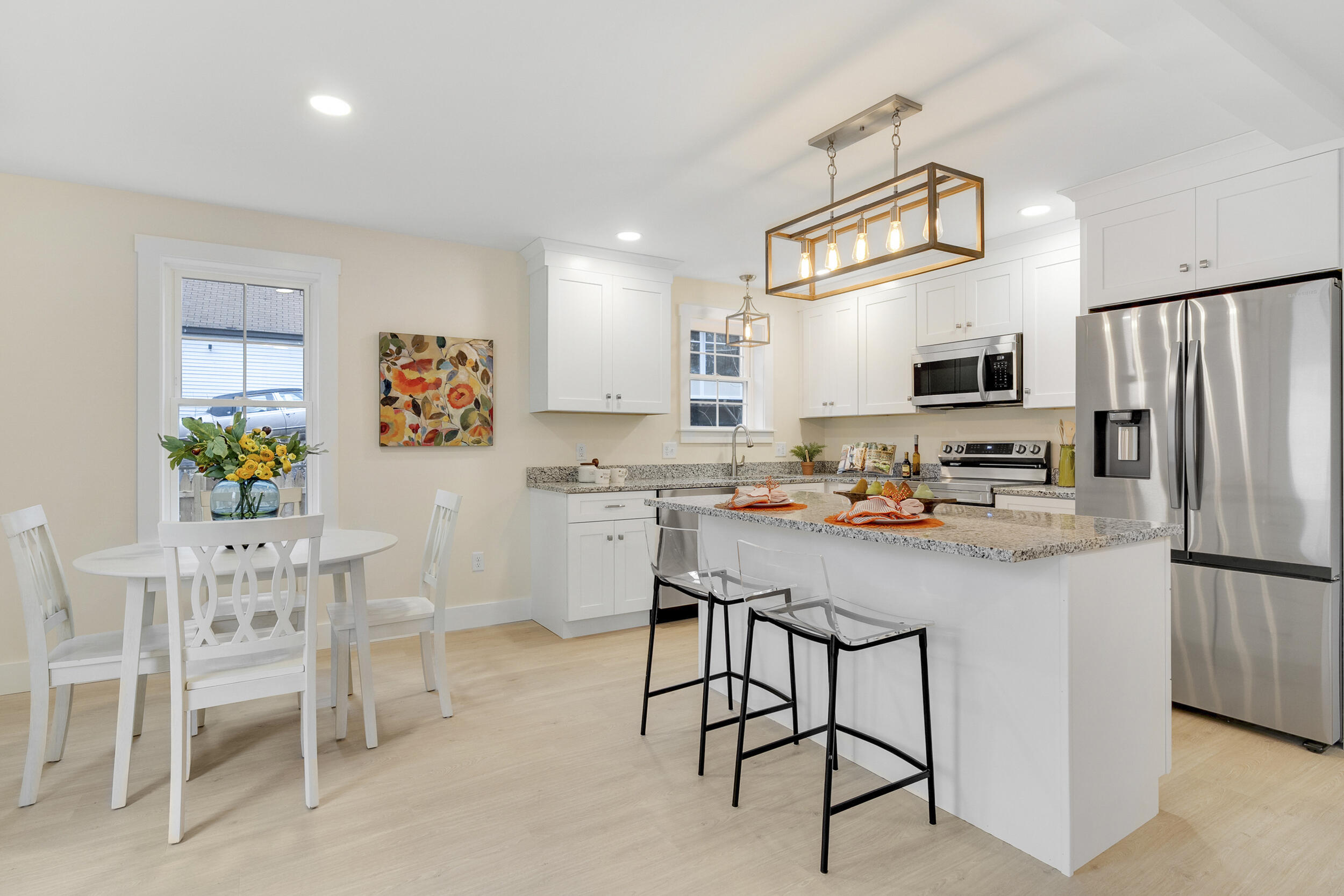 6 Dolley Farm Road 3
