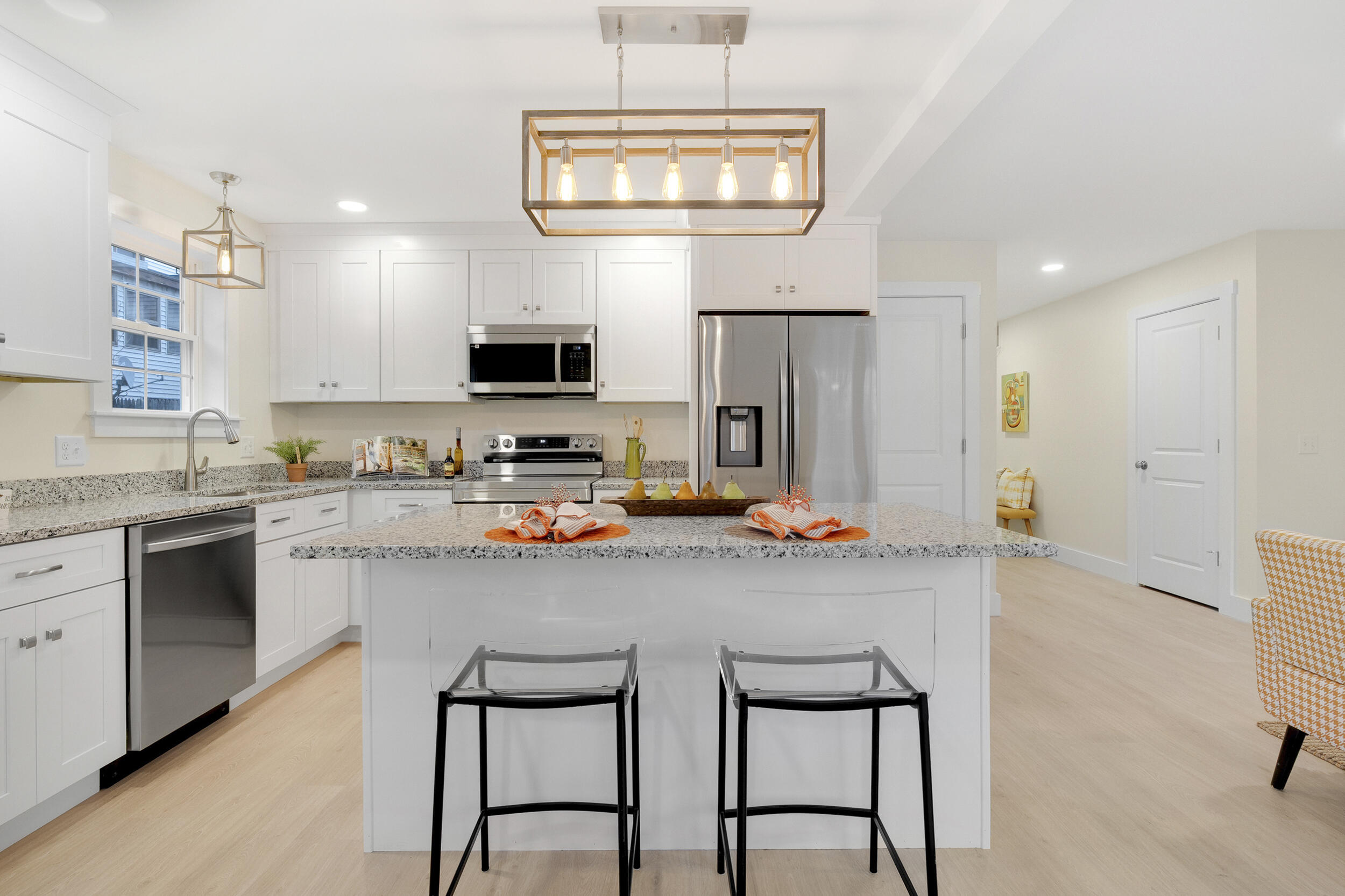 6 Dolley Farm Road 3