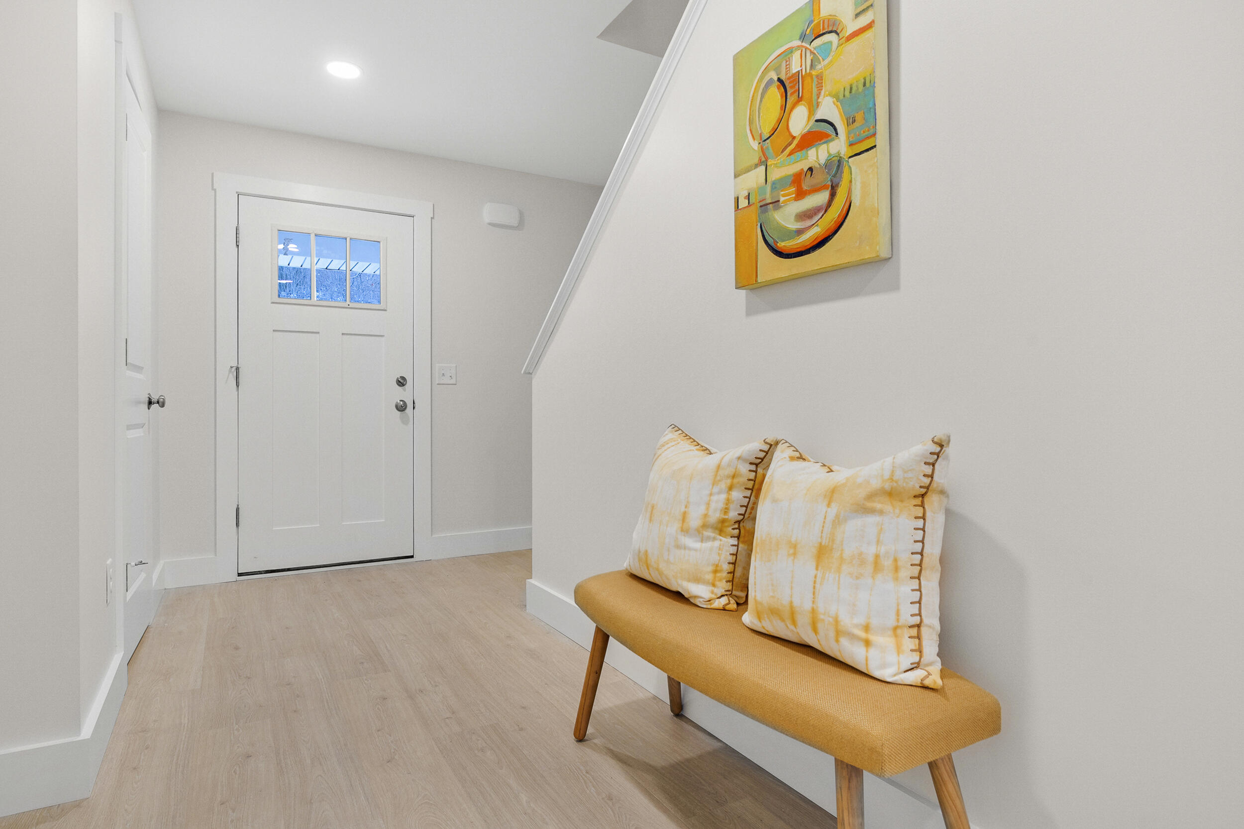 6 Dolley Farm Road 3