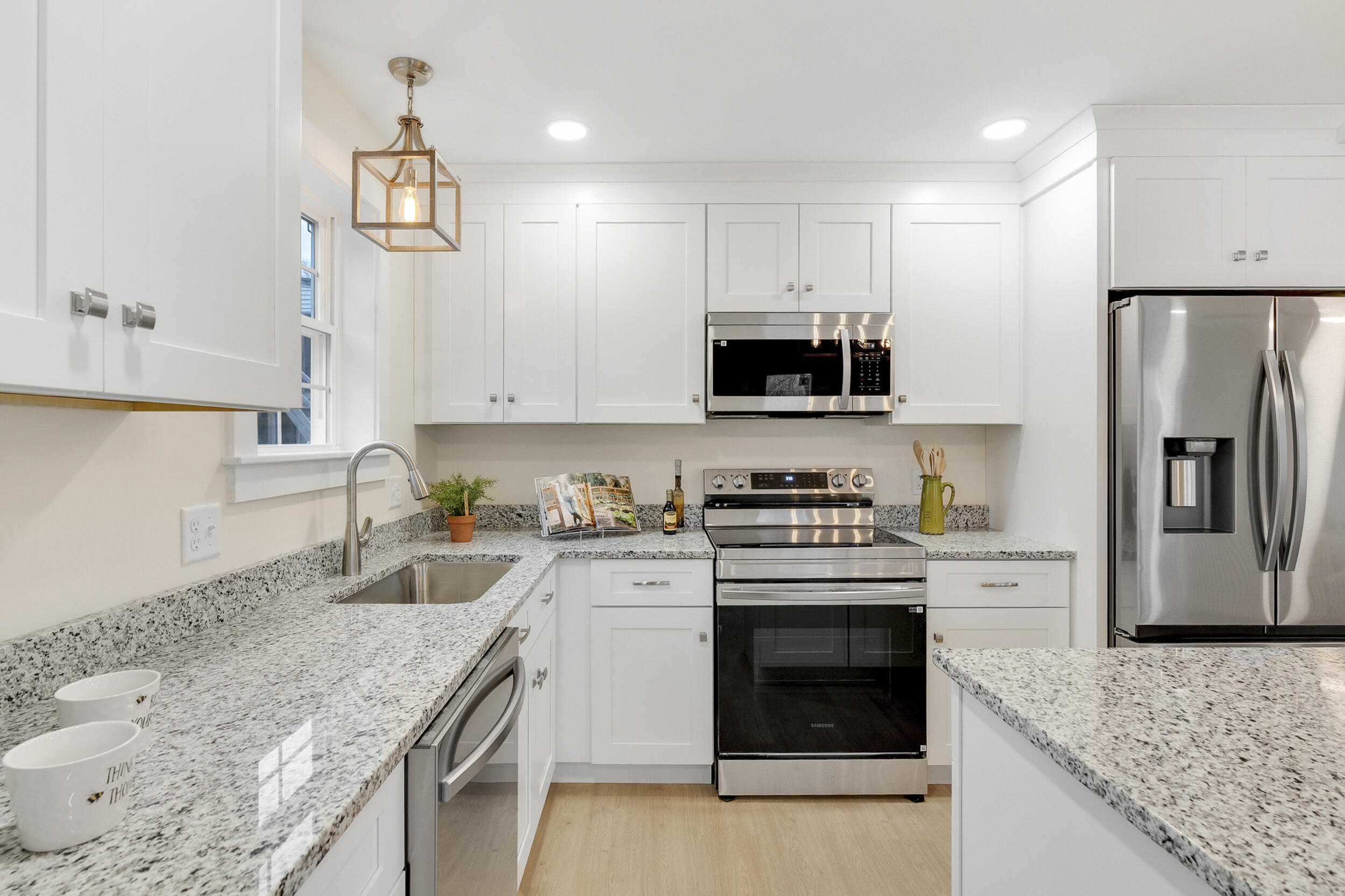 6 Dolley Farm Road 3