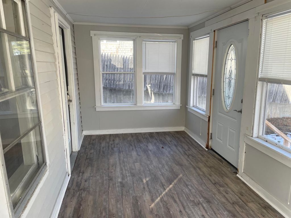 Photo of 72 East Terrace, Millinocket, ME 04462 (MLS # 1643740)