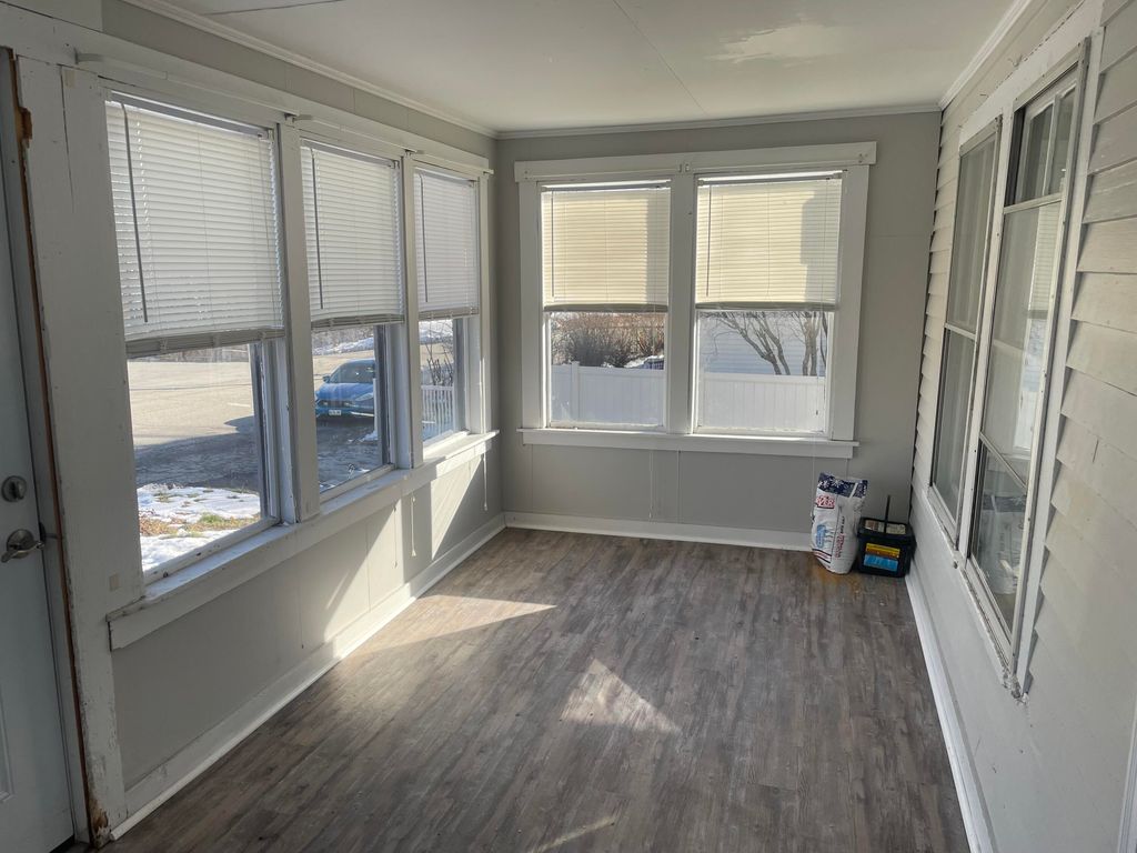 Photo of 72 East Terrace, Millinocket, ME 04462 (MLS # 1643740)