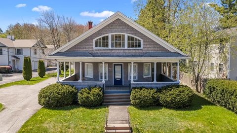 Photo of 904 Washington Avenue, Portland, ME 04103 (MLS # 1663331)