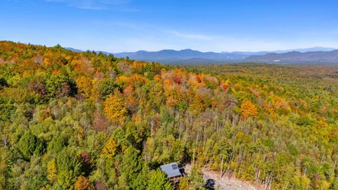 Photo of 470 Center Conway Road, Brownfield, ME 04010 (MLS # 1639405)