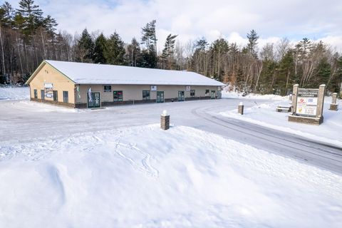 Photo of 312 - 322 Mayville Road, Bethel, ME 04217 (MLS # 1610908)