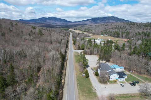 Featured picture for the property 1588432