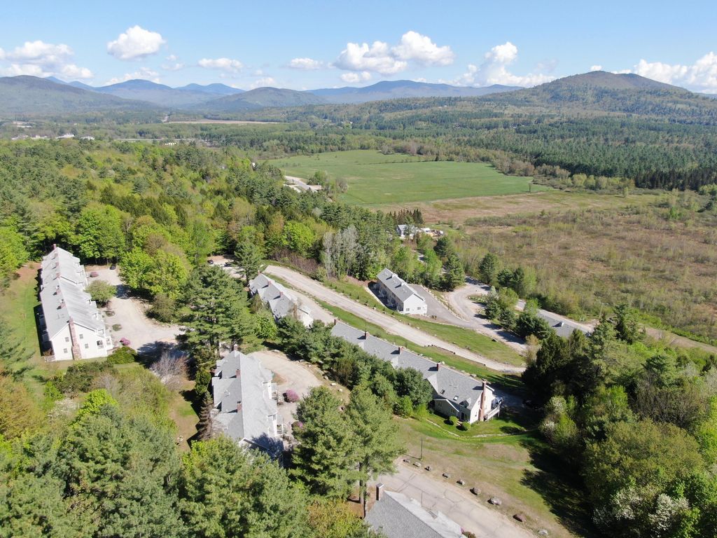 Photo of 135 Vernon Street #1C, Bethel, ME 04217 (MLS # 1655490)