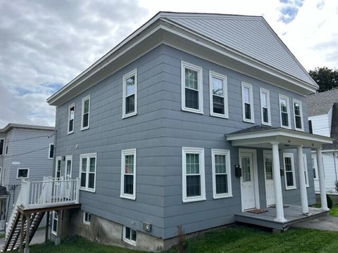 Photo of 54-56 Third Street, Bangor, ME 04401 (MLS # 1591648) Photo of 54-56 Third Street, Bangor, ME 04401 (MLS # 1591648)