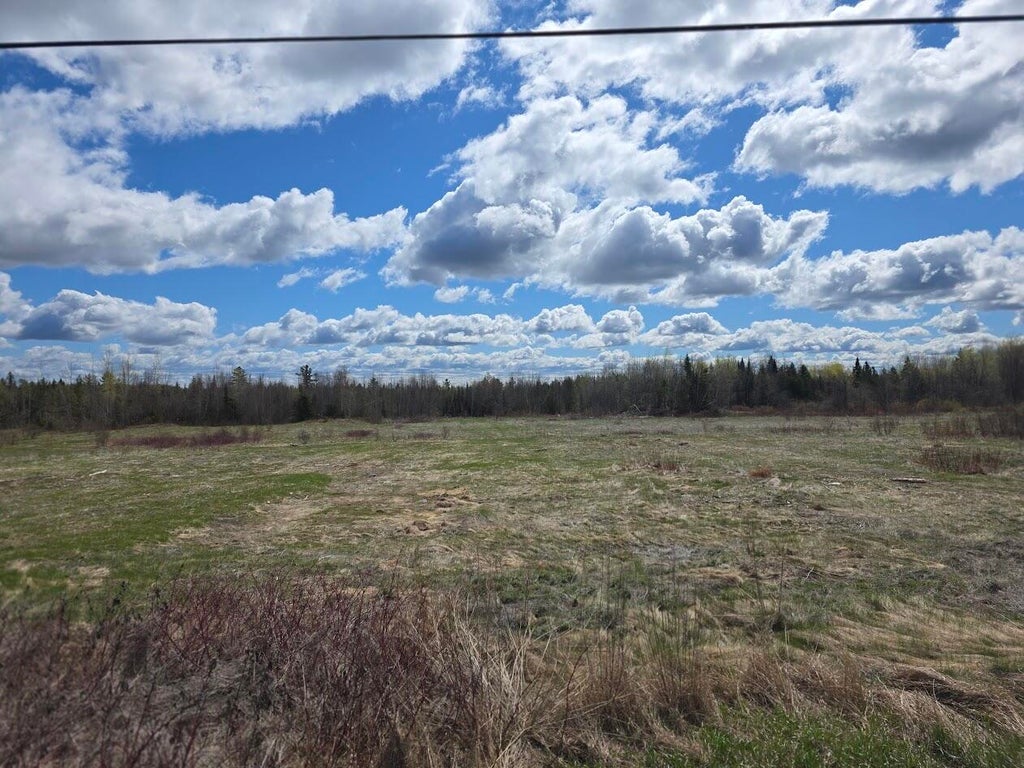 Photo of L-A South W Ridge Road, Littleton, ME 04730 (MLS # 1662258)