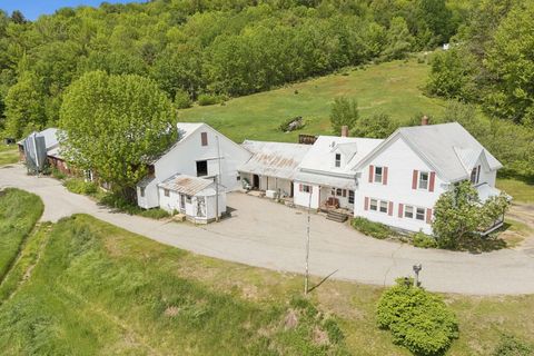 Photo of 38 Kuvaja Road, Greenwood, ME 04255 (MLS # 1647584)