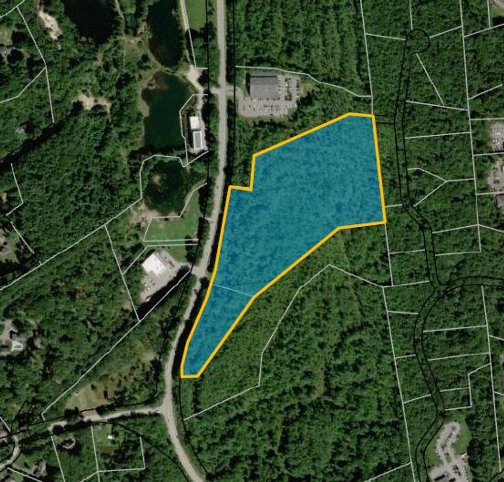 Photo of 29-31 Haigis Parkway, Scarborough, ME 04074 (MLS # 1639165)