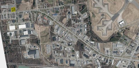 Photo of 1555 Hammond Street, Bangor, ME 04401 (MLS # 1645808)