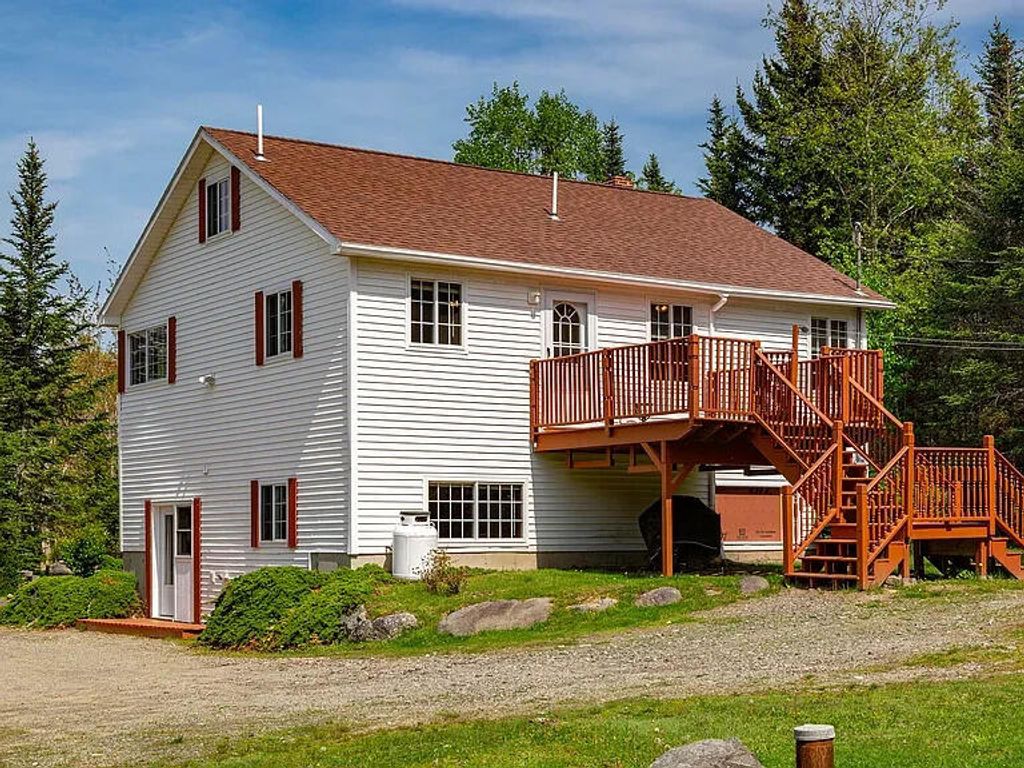 Photo of 6 Pams Way, Bar Harbor, ME 04609 (MLS # 1655793)