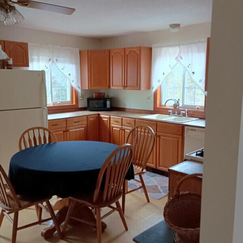 Photo of 6 Pams Way, Bar Harbor, ME 04609 (MLS # 1655793)