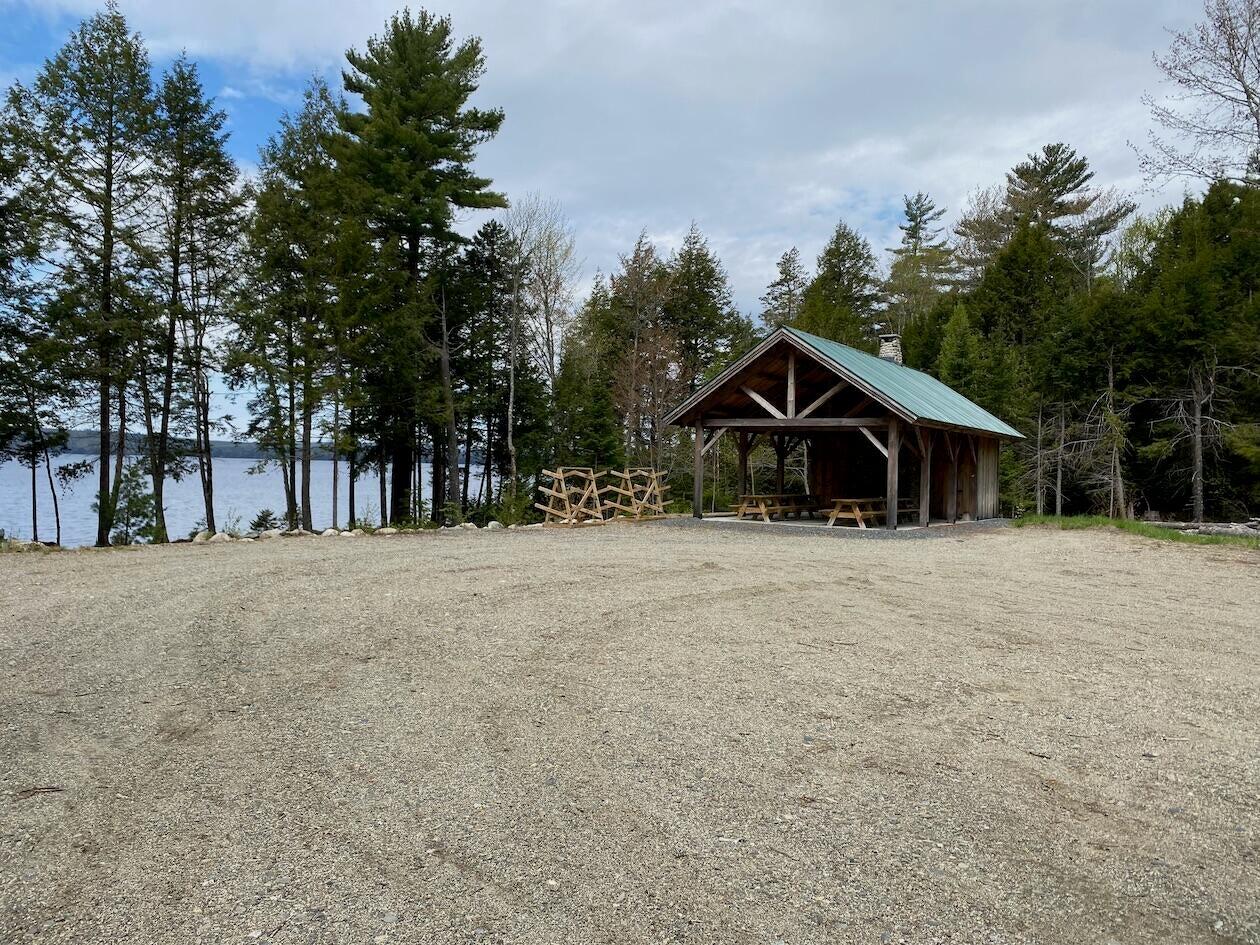 Lot # 146 White Tail Road