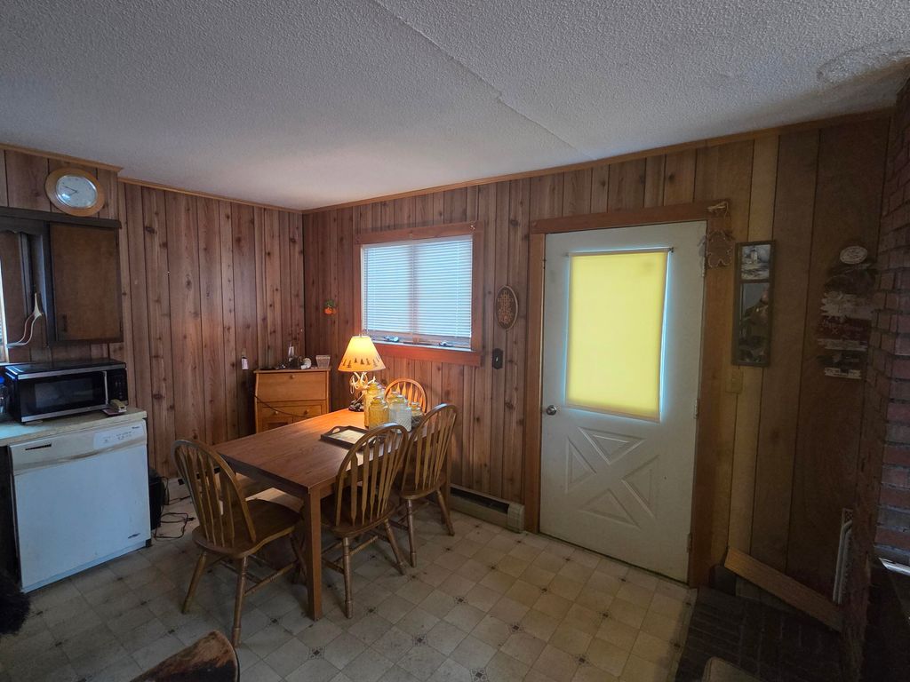 Photo of 288 Old County Road, Rockland, ME 04841 (MLS # 1649064)