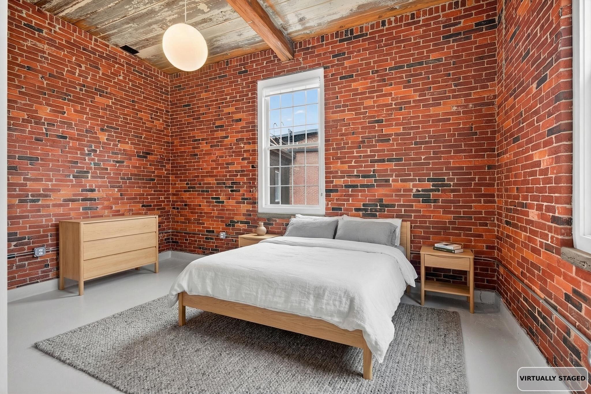 2 Main Street 15-505